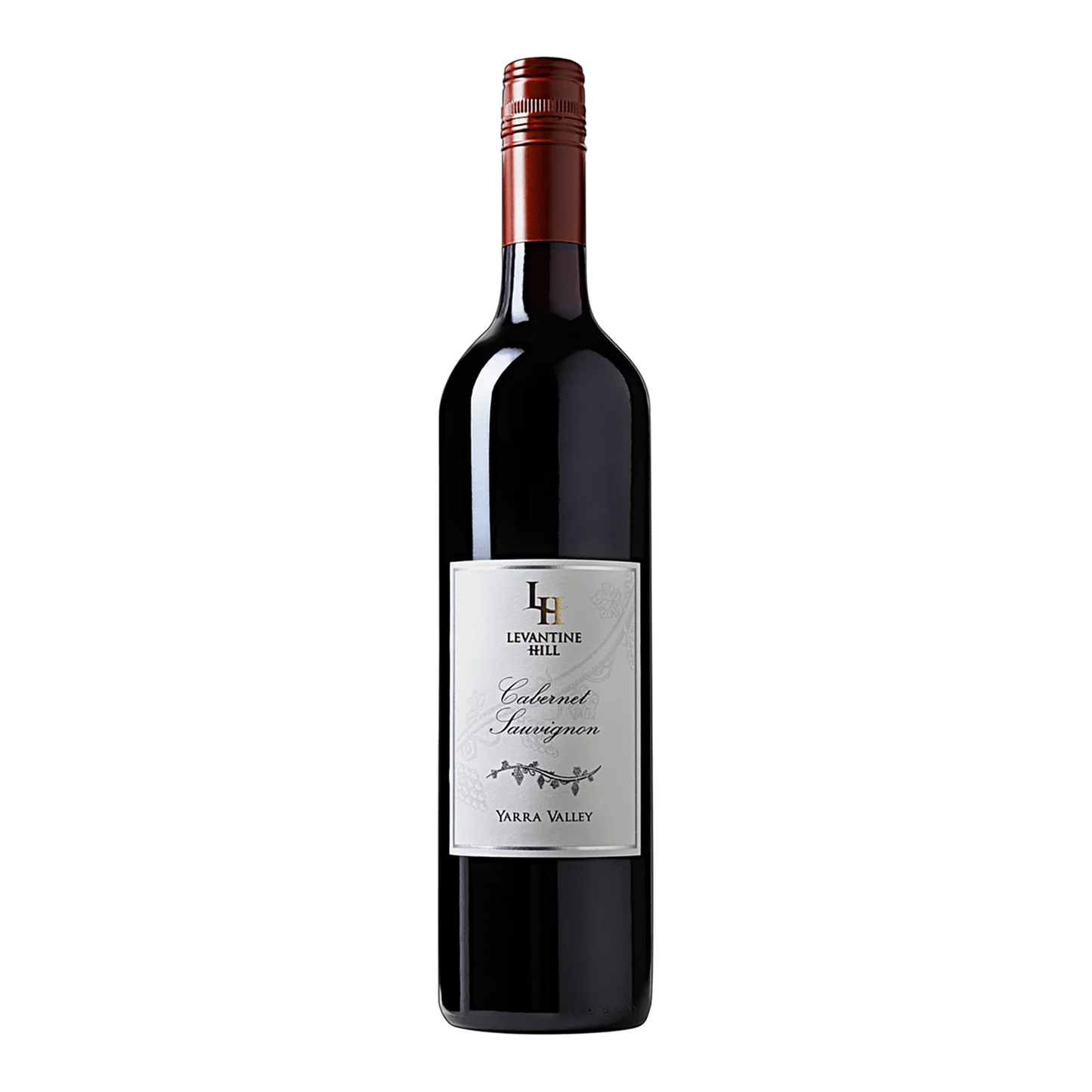 Levantine Hill Estate Cabernet Sauvignon 2018