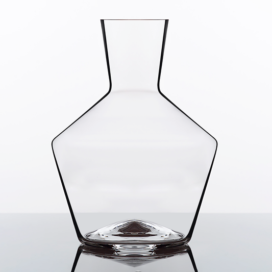 Zalto Axium Decanter