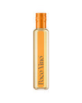 Poco Vino Chardonnay 187ml