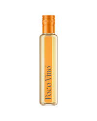 Poco Vino Chardonnay 187ml