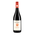 Chateau Mont-Redon Reserve Cotes du Rhone Rouge 2023
