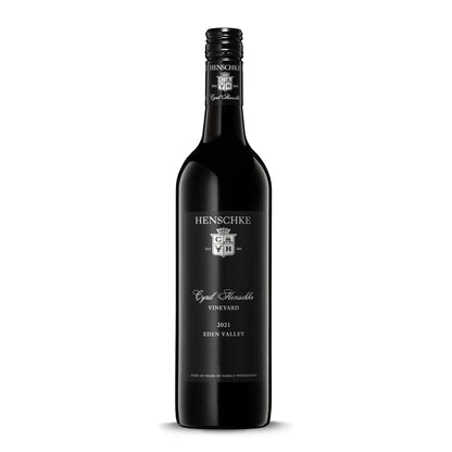 Henschke Cyril Henschke Cabernet Sauvignon 2021