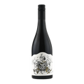 Ravensworth Syrah 2023