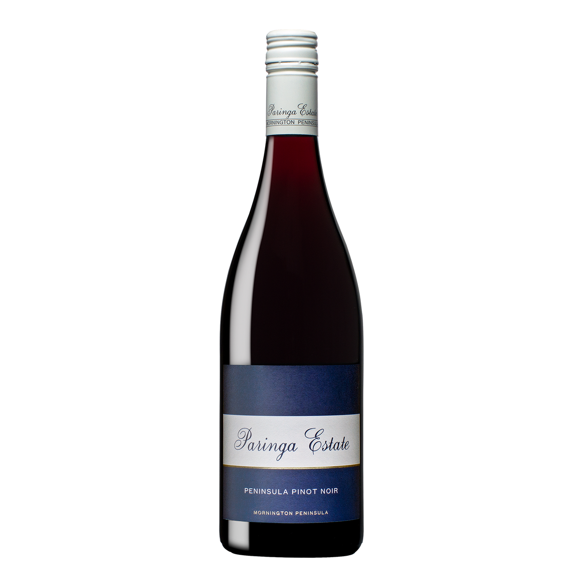 Paringa Estate Peninsula Pinot Noir 2024