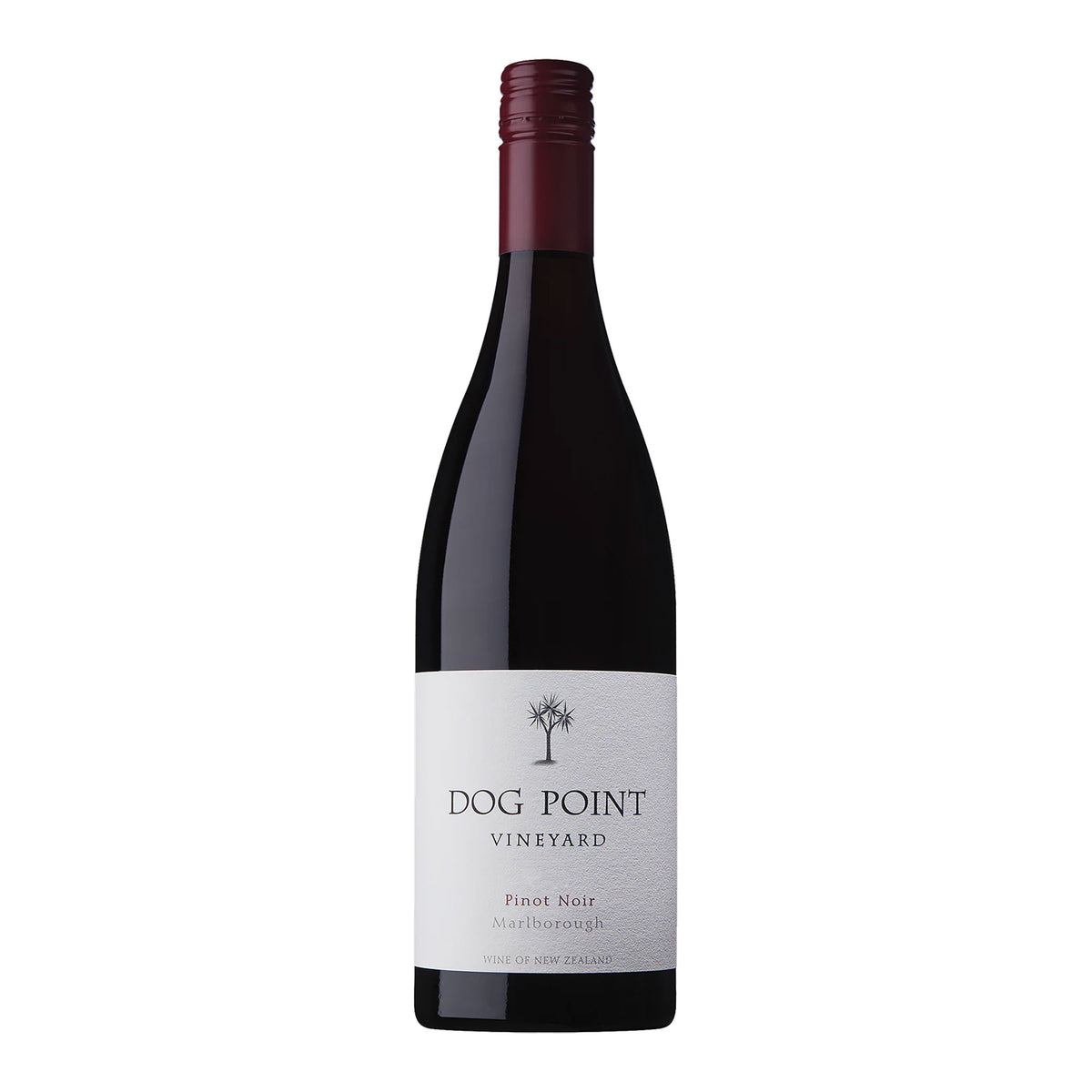 Dog Point Pinot Noir 2022