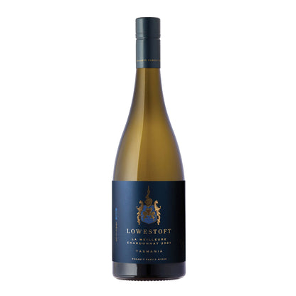Lowestoft La Meilleure Chardonnay 2021