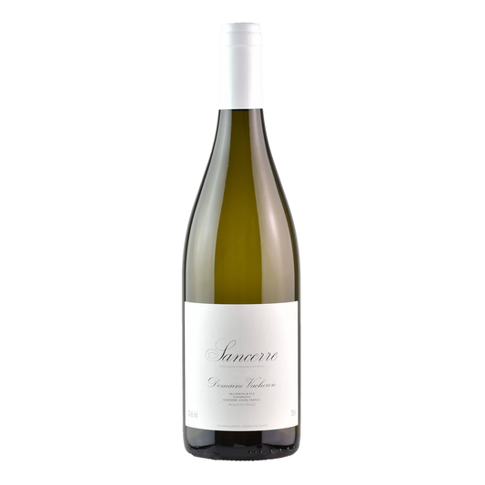 Domaine Vacheron Sancerre Blanc 2023