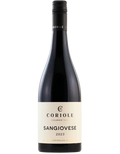Coriole Estate Sangiovese 2023