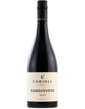 Coriole Estate Sangiovese 2023