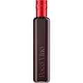 Poco Vino Shiraz 187ml