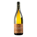 Domaine des Hâtes Pierrick Laroche Chablis 1er Cru Vau de Vey 2022