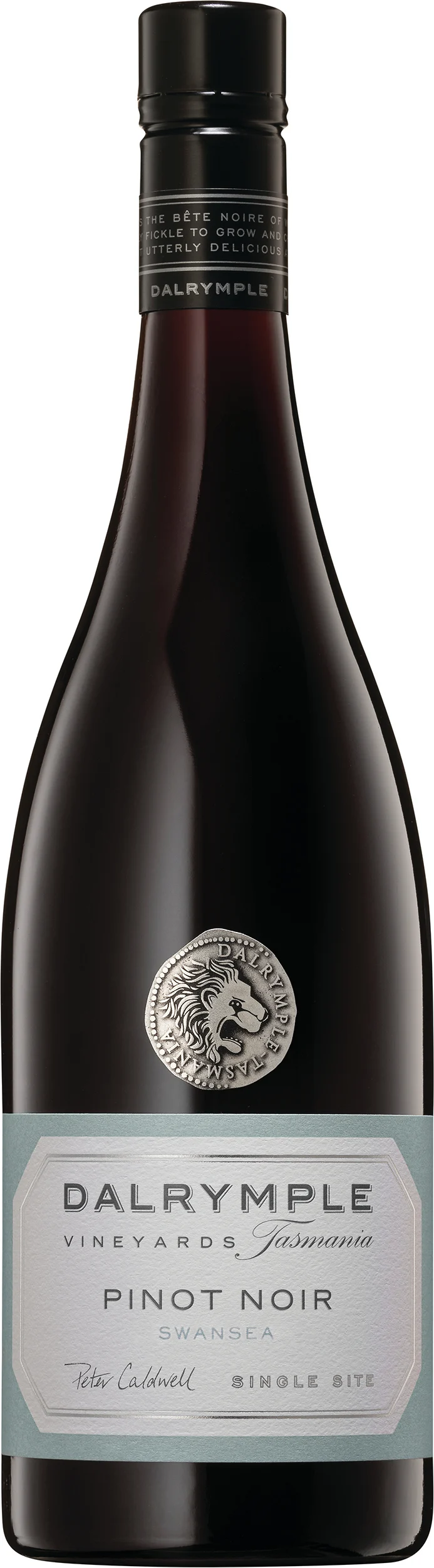 Dalrymple Pinot Noir 2023
