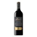 Langmeil Jackaman's Cabernet Sauvignon 2021