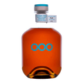 Battery Point Distillery Port Cask Single Malt Whisky 500ml