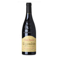 Domaine Saint-Damien Gigondas Vieilles Vignes 2023