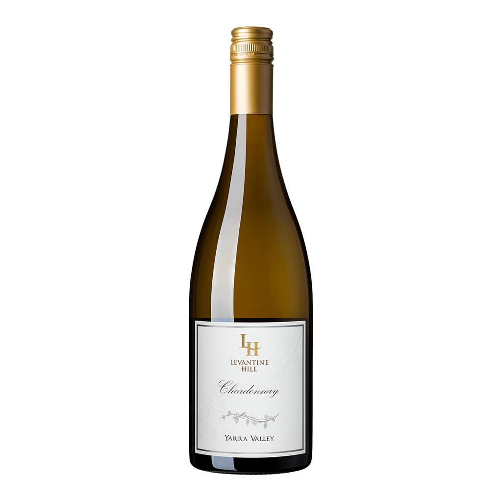Levantine Hill Estate Chardonnay 2020