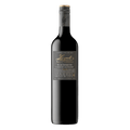 Langmeil Blacksmith Cabernet Sauvignon 2022