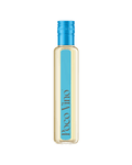Poco Vino Sauvignon Blanc 187ml