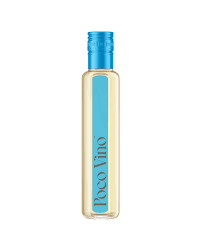 Poco Vino Sauvignon Blanc 187ml