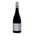 Chatto Killara Farm Pinot Noir 2024