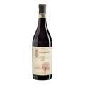 G.D. Vajra Barolo Ravera 2020