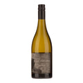 Sailor Seeks Horse Chardonnay 2023