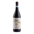 Vietti Langhe Nebbiolo Perbacco 2023