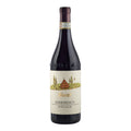 Vietti Barbaresco Roncaglie 2021