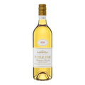 De Bortoli Noble One Botrytis 2020 375ml