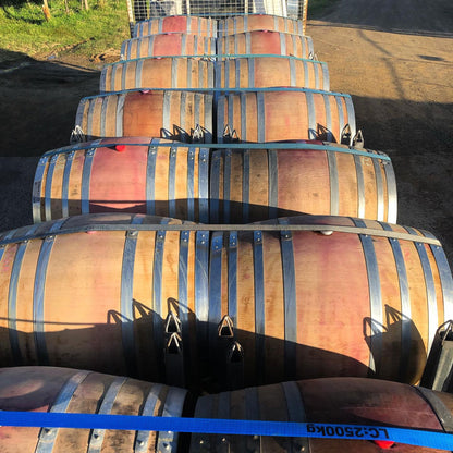 Chatto Killara Pinot Noir 2023