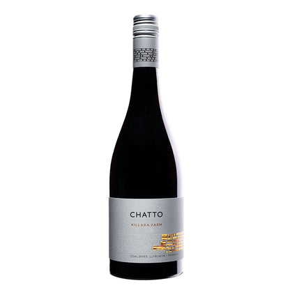 Chatto Killara Pinot Noir 2023