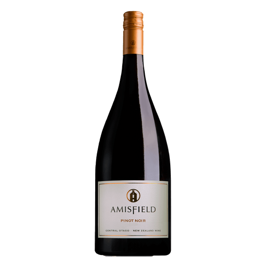 Amisfield Pinot Noir 2021 1.5L