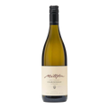 Millton Opou Chardonnay 2023