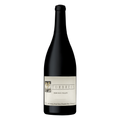 Torbreck The Struie 2023 1.5L