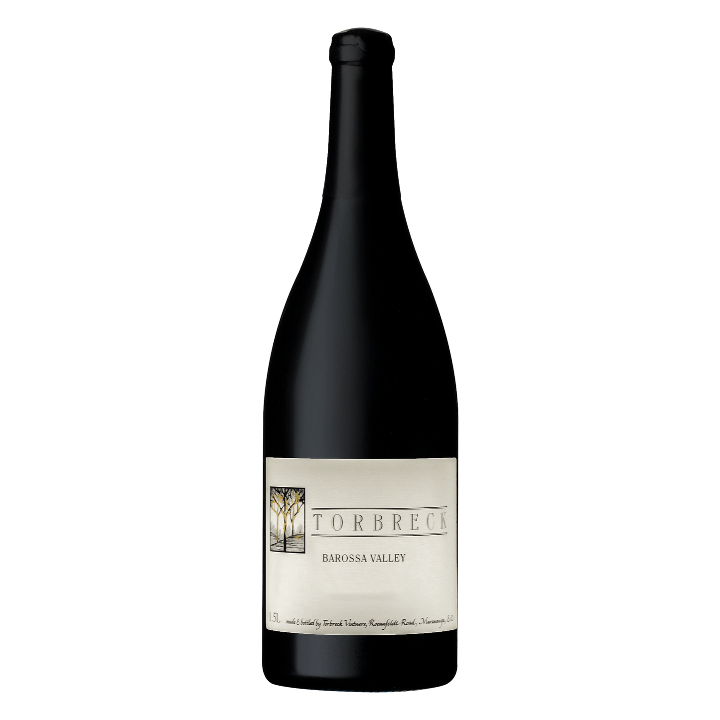 Torbreck The Struie 2023 1.5L