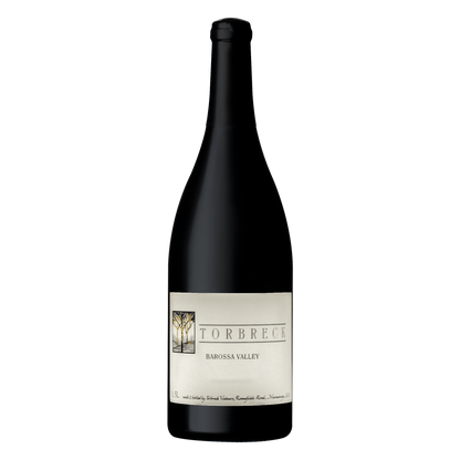 Torbreck The Struie 2023 1.5L