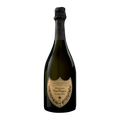 Dom Pérignon Brut Vintage 2015 (Gift Boxed)