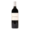 Mount Mary Reflexion Cabernets 2023