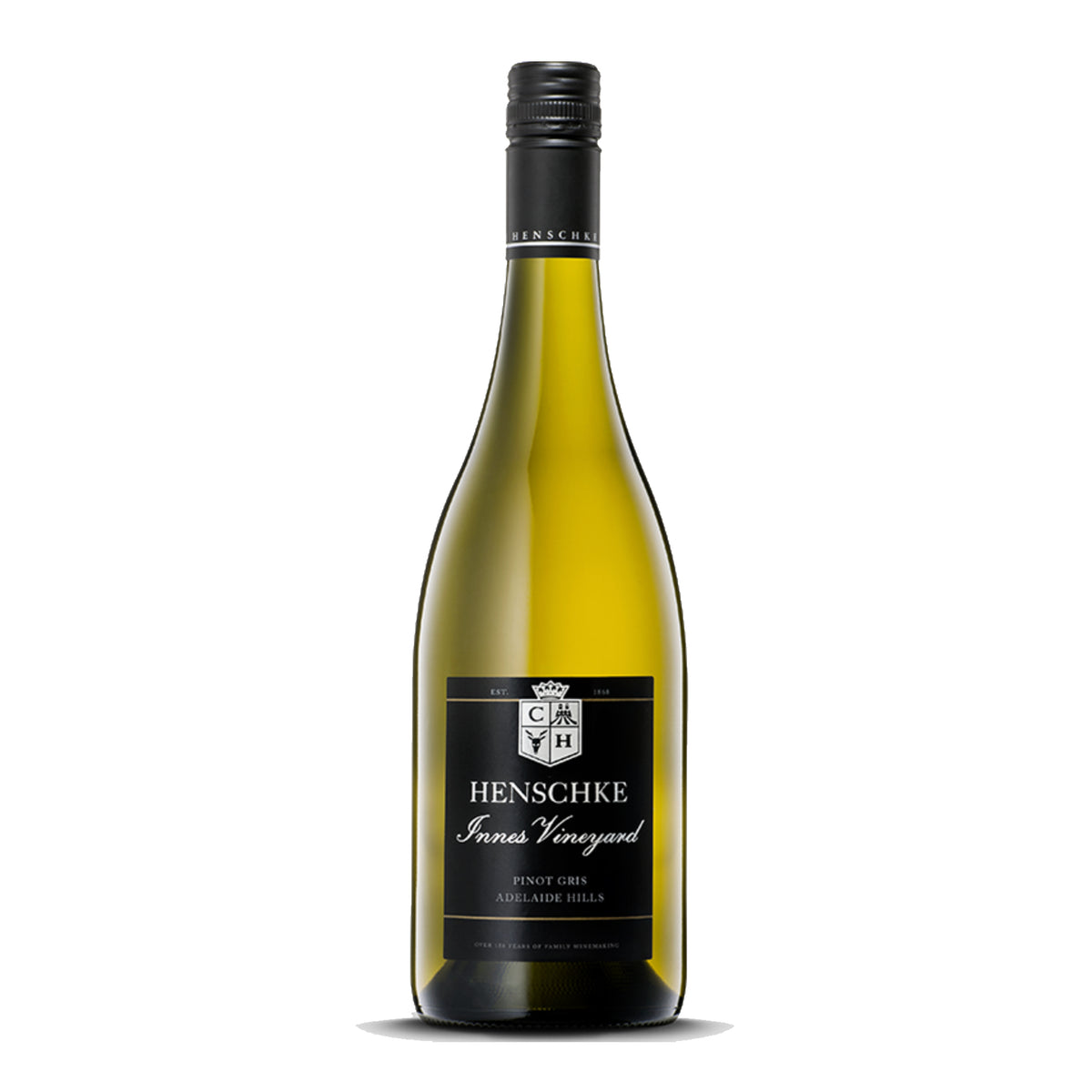 Henschke Innes Vineyard Pinot Gris 2025