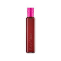 Poco Vino Pinot Noir 187ml