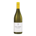 Dog Point Chardonnay 2023