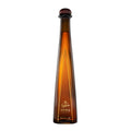 Don Julio 1942 Añejo Tequila 50ml