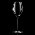 Glasvin Champagne 2 Pack