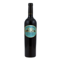 Jasper Hill Emily's Paddock Shiraz Cabernet Franc 2022