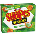 Arnotts Shapes Pizza 190g