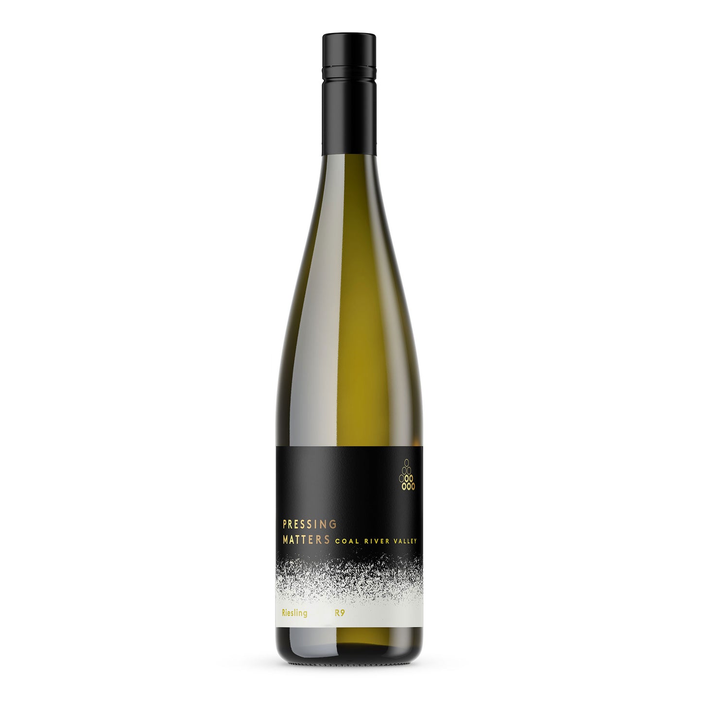 Pressing Matters R9 Riesling 2023