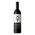 Ben Glaetzer Bishop Shiraz 2022