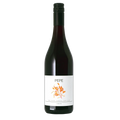 Pepe Pinot Noir 2025