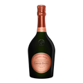 Laurent-Perrier Cuvée Rosé NV 1.5L