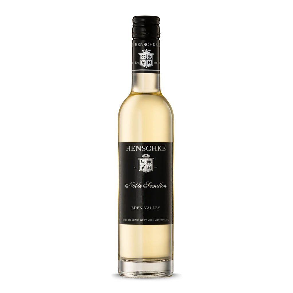 Henschke Noble Semillon 2022